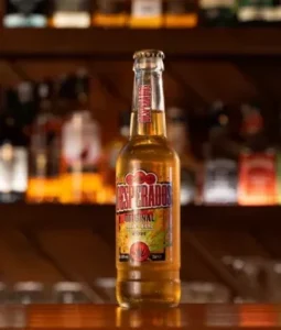 Desperados 33cl