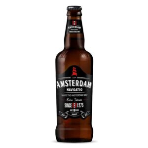 Amsterdam 50cl