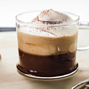 Irish Coffee